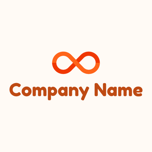 南宫28相信品牌的力量